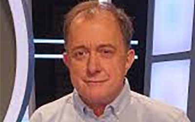 Poduje criticó a Maisa Rojas por defender un nido de arañas y retrasar la construcción de un hospital del cáncer