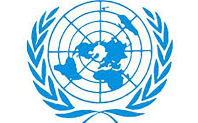 Trump retira a los EE UU de la ONU y de todos sus organismos