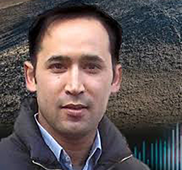 Erich von Däniken y la fabulosa historia de los extraterrestres  –In memoriam–