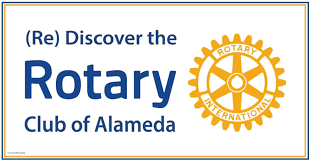 ROTARY ALAMEDA: Convoca a concurso para elegir a la mujer rotaria destacada