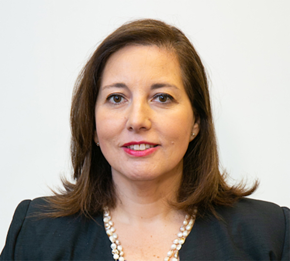 Ley Nain – Retamal causó un choque entre el Socialismo, el PC y el Frente Amplio