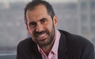 Hacienda reconoce que no se cumplirá la meta fiscal: el déficit estructural rondará el 3%