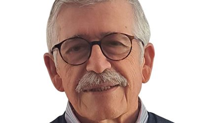 EL CONSEJO DE PAZ DE GAZA: EN LAS ANTÍPODAS DE LAS INSTITUCIONES DE NACIONES UNIDAS