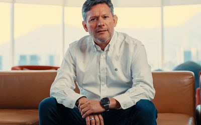 Nueva “alfabetización”