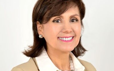 Kast, Trump y la importancia de no salir del radar