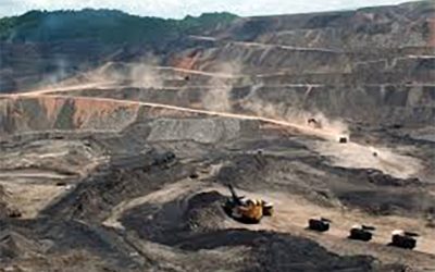 Venezuela abrió el mercado minero al capital extranjero