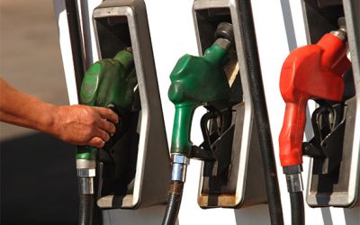 El gobierno quiere cambiar el Mepco y la Izquierda critica