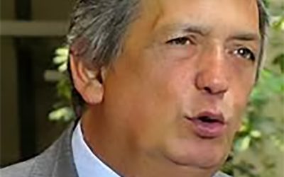 Presidente del Partido Comunista definió a su partido como “Leninista”