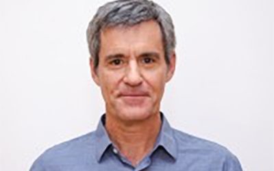 El fin del monopolio cognitivo los gerentes vs la IA