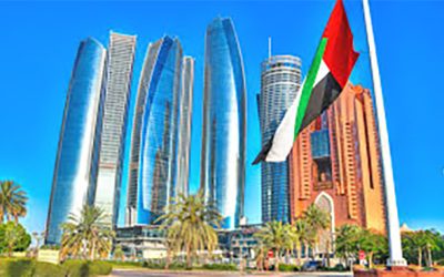 Emiratos Árabes Unidos anuncia su retirada de la OPEP por la crisis en Ormuz