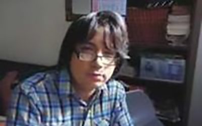 Utopías: el costo social de los experimentos ideológicos en América Latina