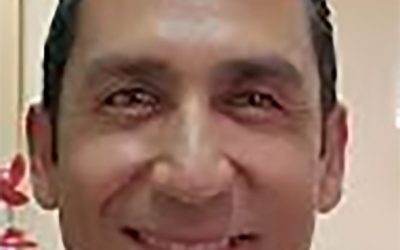 Concejal de San Felipe uso viatico para comprar droga