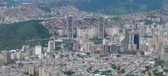 Delegación de EE UU  viaja a Caracas para concretar pactos en minería y energía