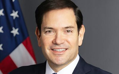 Marco Rubio: “Cuba es una amenaza para  Estados Unidos”