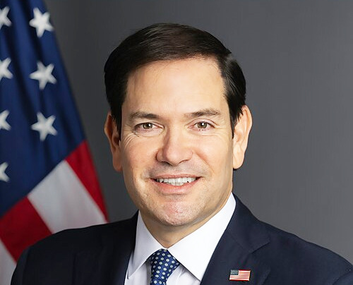 Marco Rubio: “Cuba es una amenaza para  Estados Unidos”