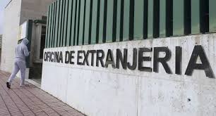 España nacionalizó al mayor número de extranjeros en más de una década