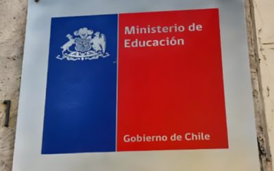 MINEDUC: Se acabara la “tómbola de Bachelet” para el ingreso a los colegios públicos