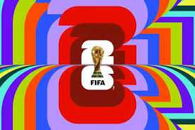 Se inicia el campeonato Mundial de fútbol 2026
