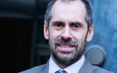 Coletazos de la AC contra ex ministro Grau desordenaron al oficialismo