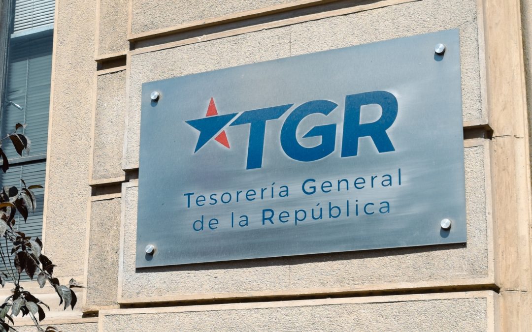 La Tesorería G.R. da facilidades para el pago de las  deudas CAE