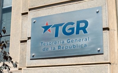 La Tesorería G.R. da facilidades para el pago de las  deudas CAE