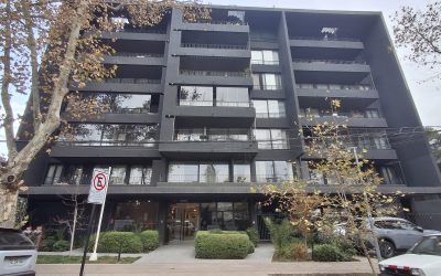 Vivienda: Sigue deprimida la compra de casas y  departamentos