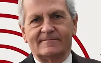 CCHC: Chile necesita invertir 1.130 USD MM en infraestructura hídrica resiliente para enfrentar lluvias intensas