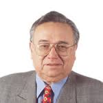 El legado del exministro Enrique Krauss