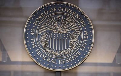 EE UU: La Reserva Federal de Estados Unidos mantiene la tasa de interés de referencia