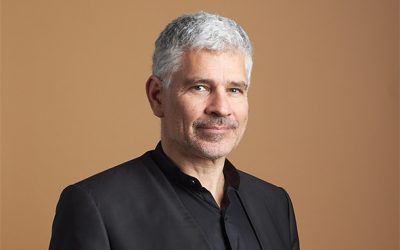 Bajo la dirección de Rodolfo Fischer El ímpetu de Carmen y la intensidad de Prokofiev llegan a la Gran Sala Sinfónica Nacional con “Appassionato”