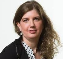 Katrin Klapp: ¿Por qué se celebra el día del Gamer y cuál es el panorama de la industria en Chile?