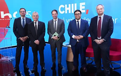 Gobierno, Congreso y expertos se reúnen para proponer medidas que aborden la crisis del empleo