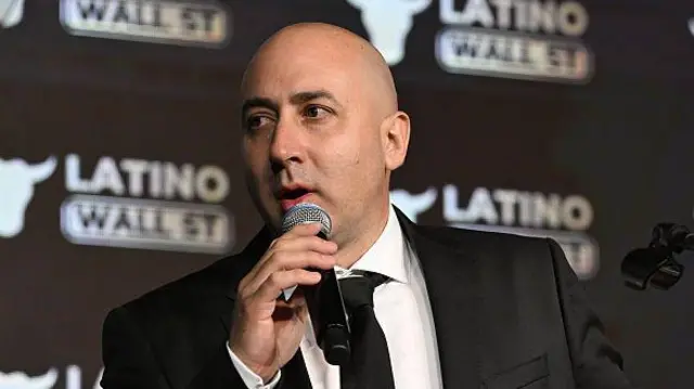 Opinologos de izquierda aprovechan lo ocurrido con publicista de la campaña de Milei, para vincularlo a la derrota del Plebiscito y la elección de Kast
