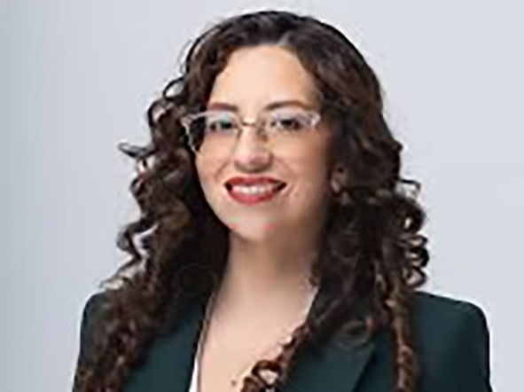 Candidata de la izquierda radical ganó la presidencia del Frente Amplio
