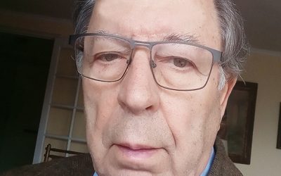 ¿La derrota es de Bachelet o de Boric?