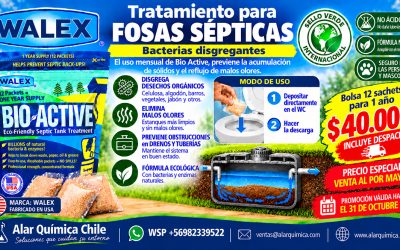 WALEX