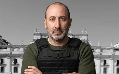 Caso Cerimedo: Delirante campaña de la izquierda para desacreditar resultados electorales en los que  resultó derrotada