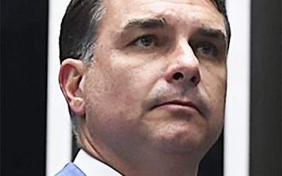 Elecciones en Brasil: Bolsonaro disputa el poder al  actual presidente Lula