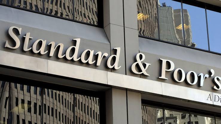 Clasificadora de riesgos S&P mantiene la calificación soberana de Chile en "A"